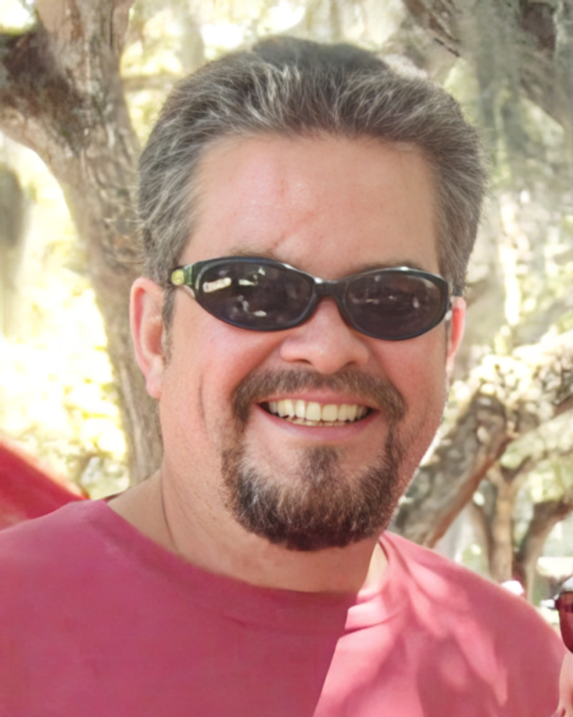 James Wayne Franklin Profile Photo