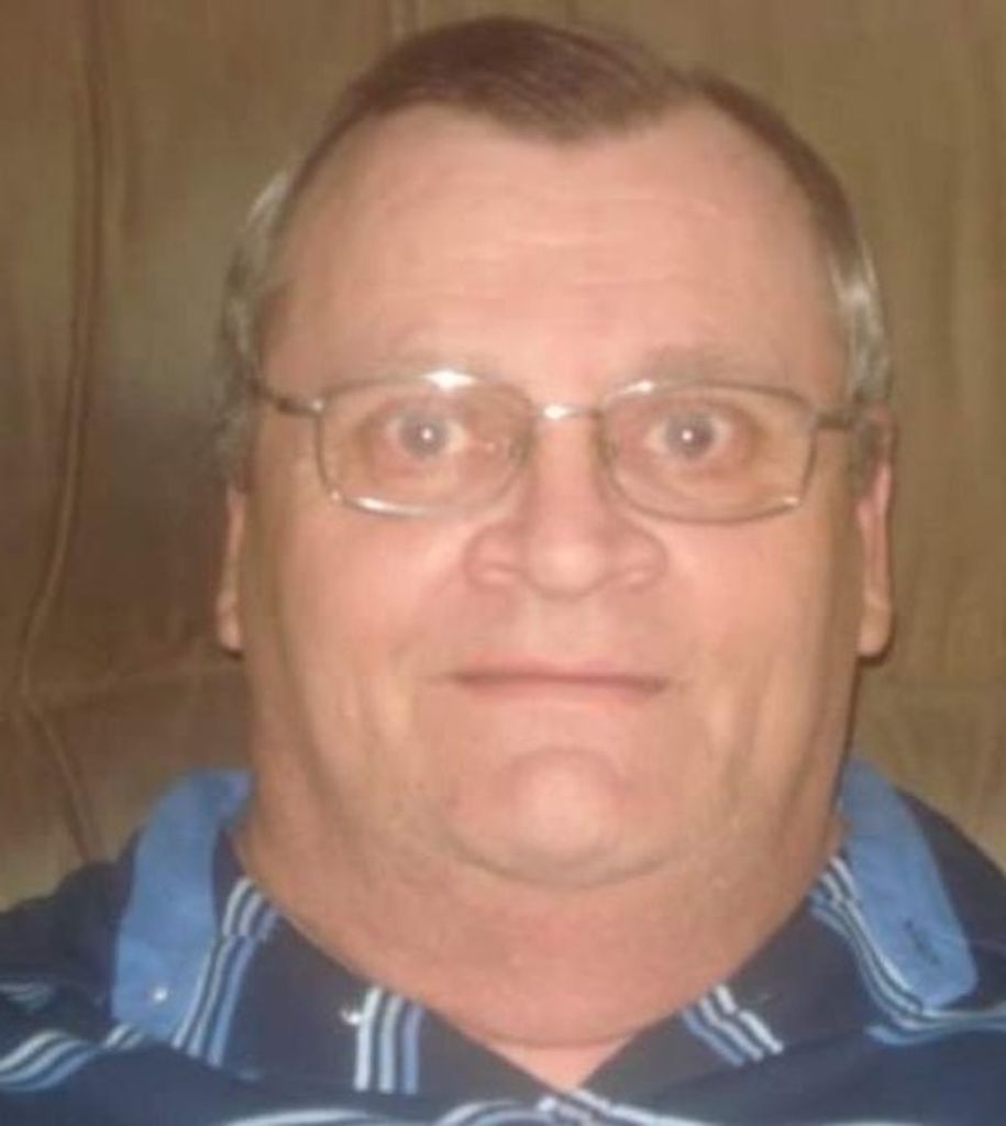 Timothy "Timmy" Paul Chauffe