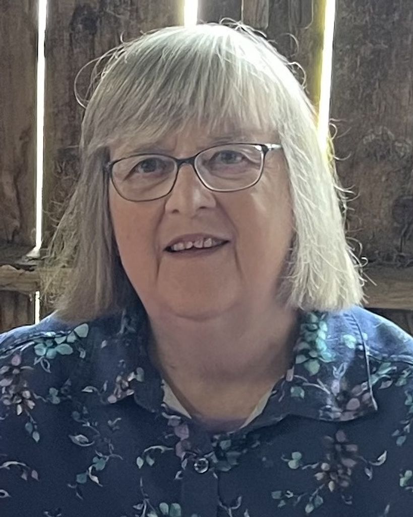 Diane Denis Smith Profile Photo