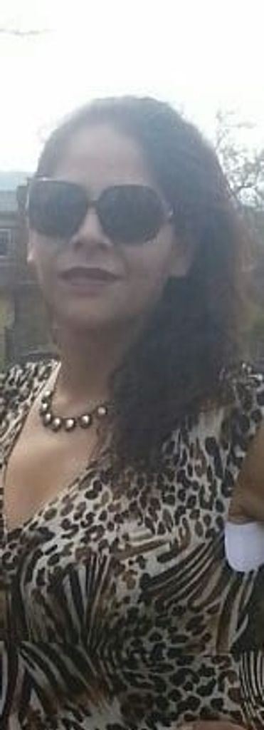 Francina L. Lopez