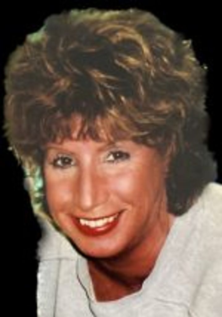 Jeannie Bernhardt Profile Photo