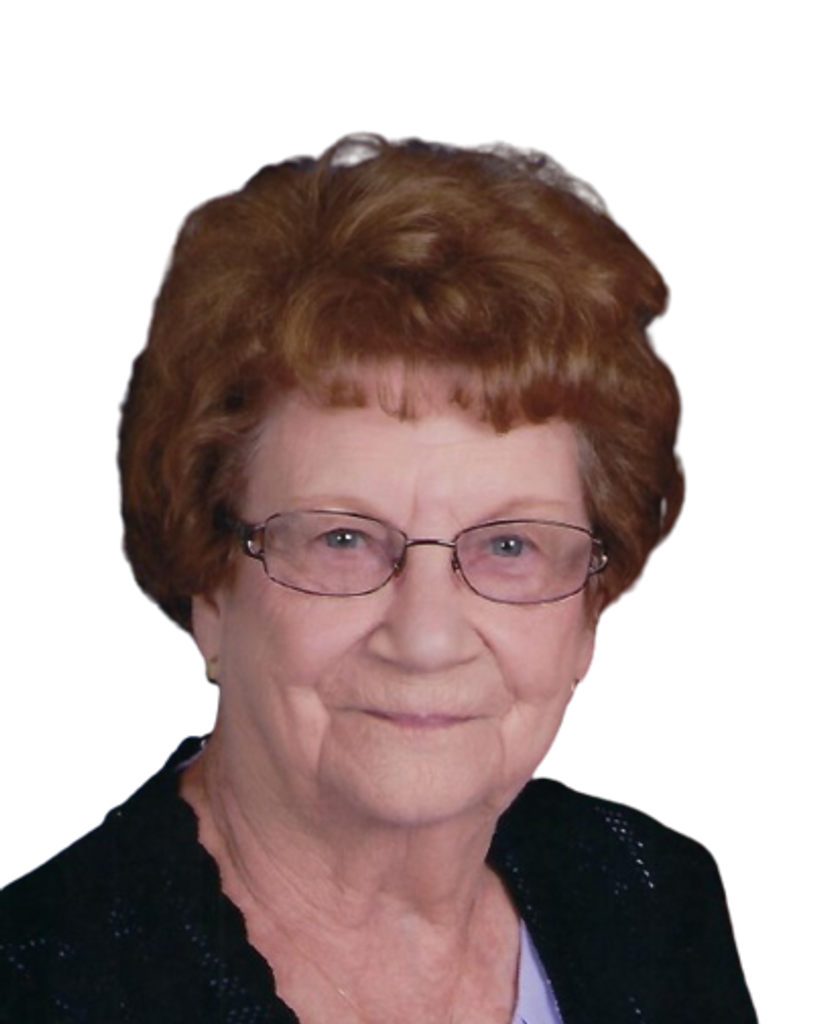 Josephine Treat Profile Photo