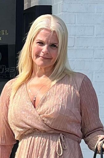 Sarah Irene Elmgren photo gallery thumbnail 144 of 168