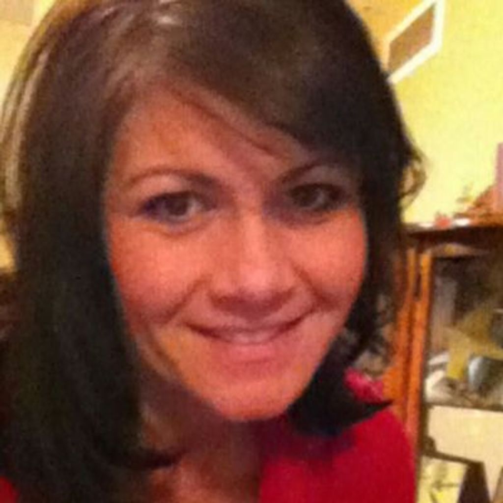 Dana Michelle Smith Fletcher