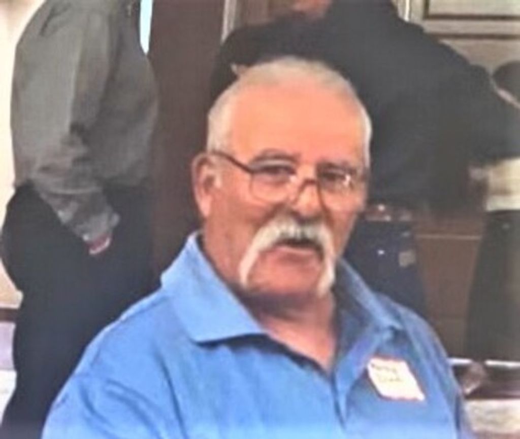 Randall Neal Dunn Profile Photo