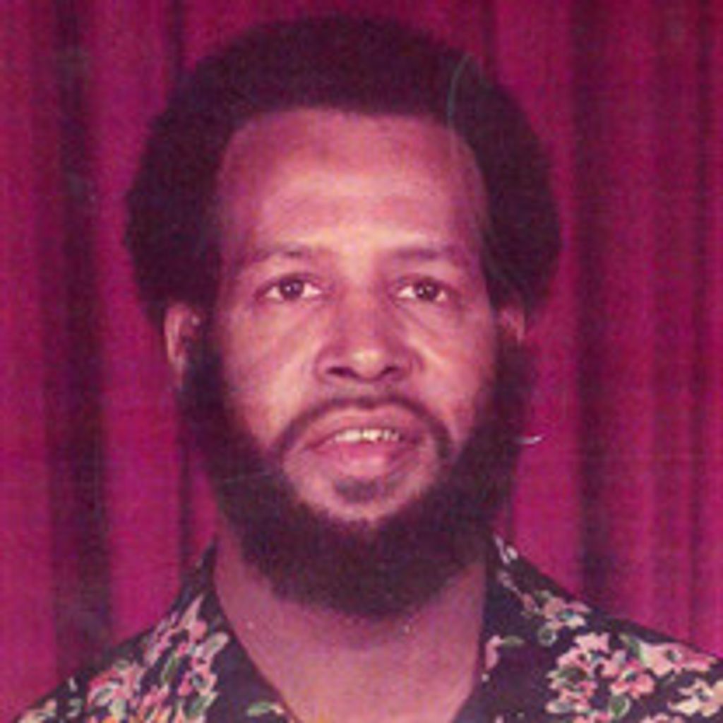 Mr. Curtis Leroy Dearmond Profile Photo