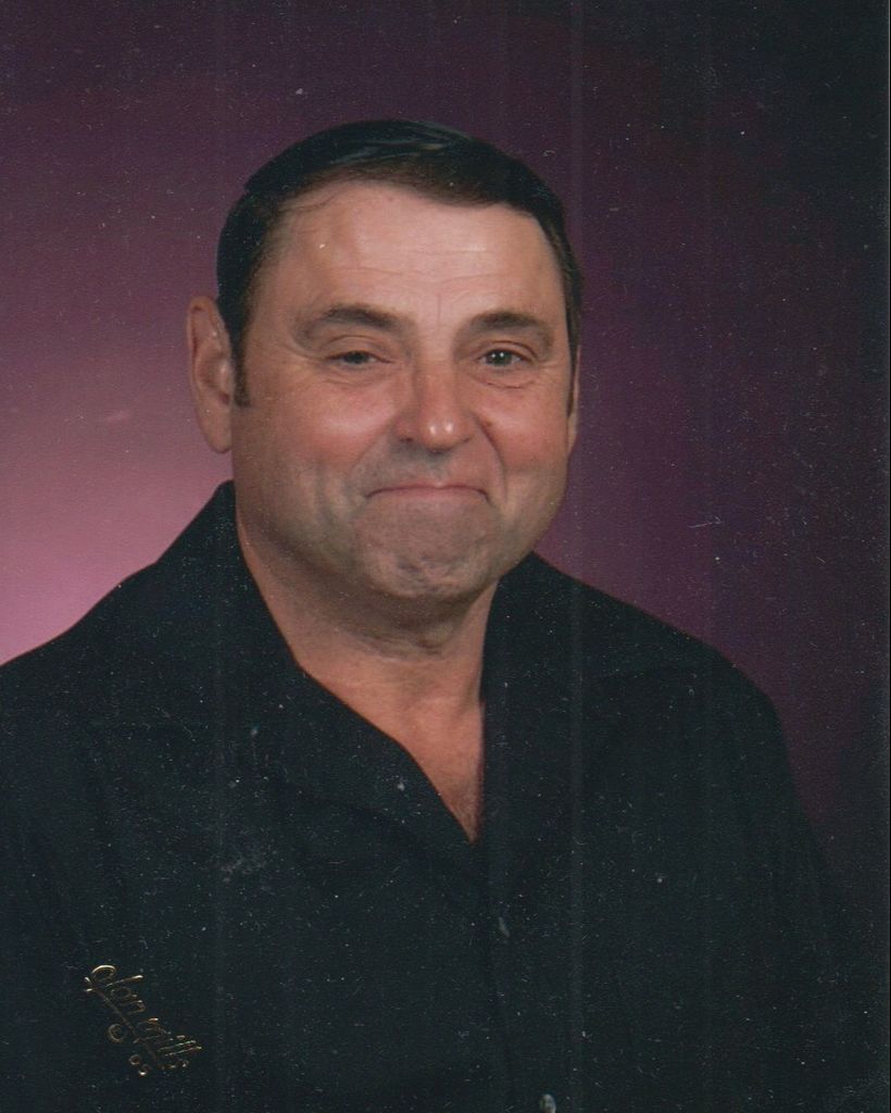 Wayne Kenneth Elsinger Profile Photo