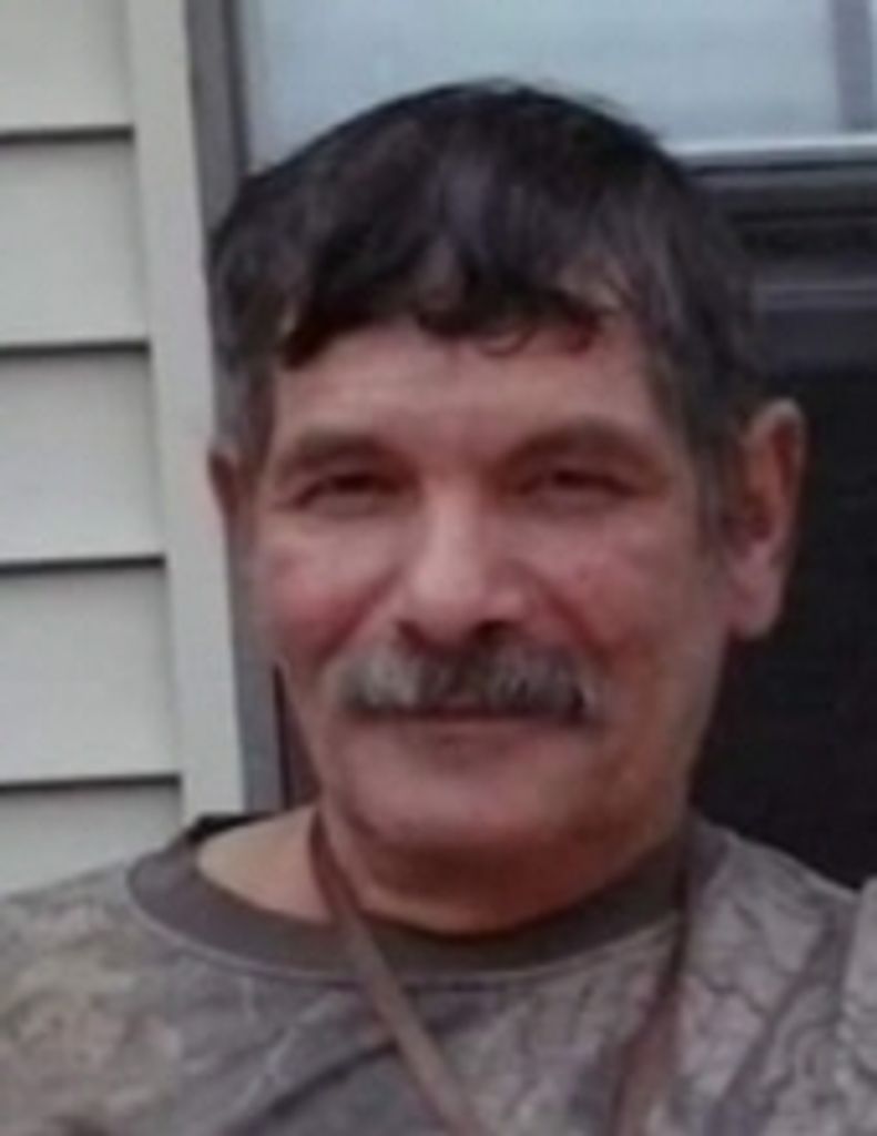 Jeffrey Dale Bilbrey