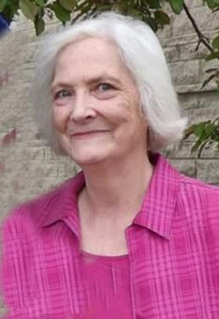 Connie Irene Thomas Profile Photo