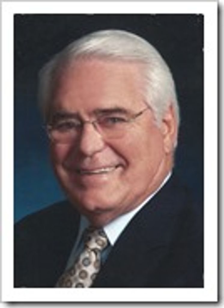 Neal Little