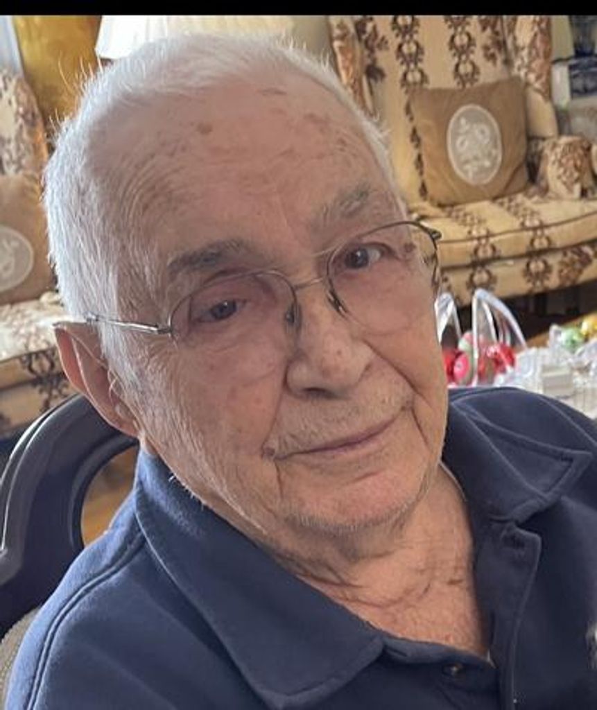 Stavros Athanasiadis Profile Photo