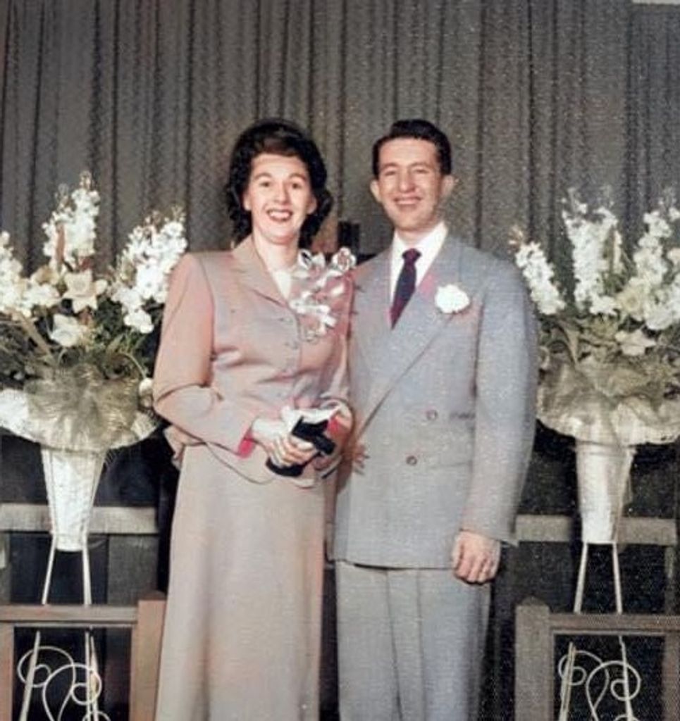 Doris Sepa