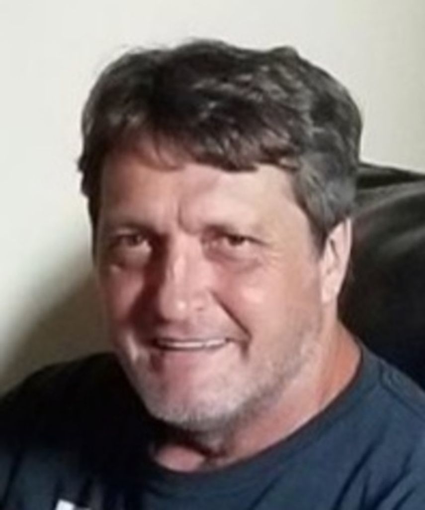 Norman C. Nehmer, Jr.