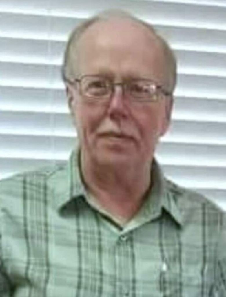 Tim Manship