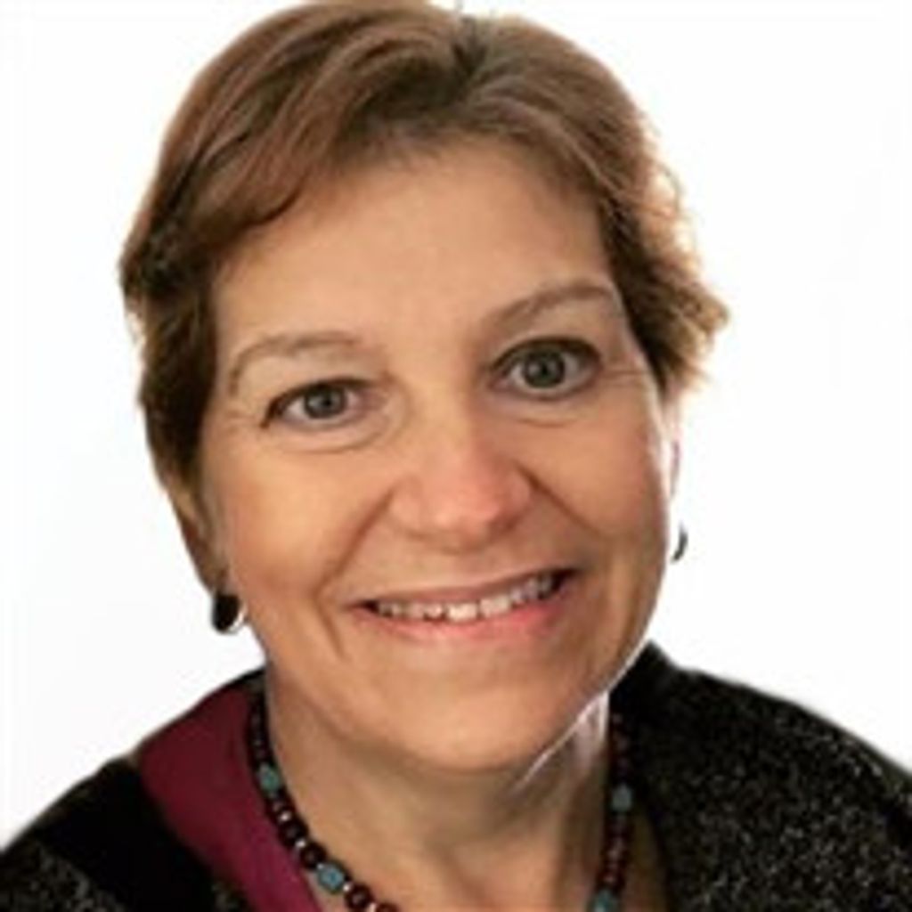 Dawn Huffman Galavitz Profile Photo