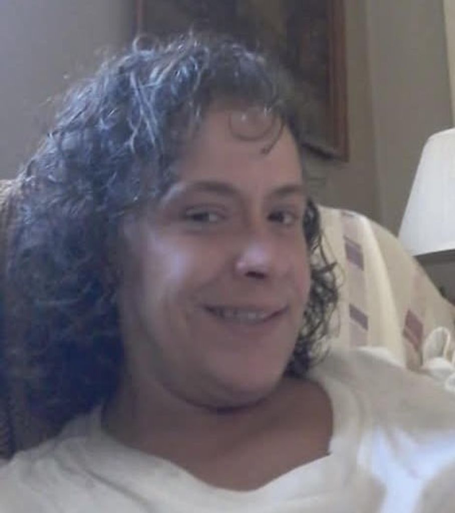 Debra Todd Boatwright