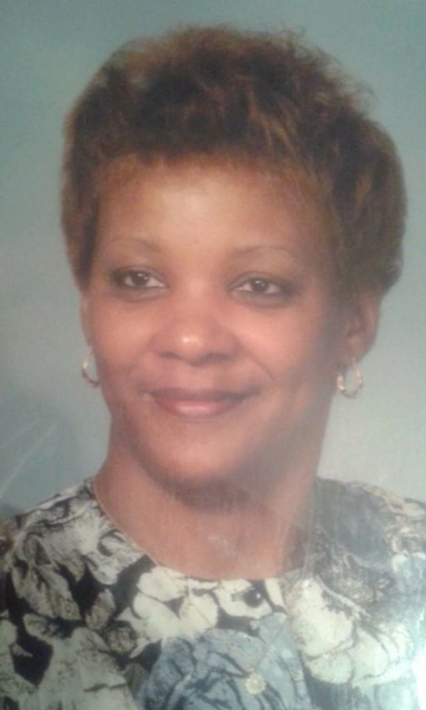 Lojuanna L. Deffebaugh Samuels Profile Photo