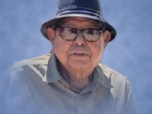 Domingo Hernandez Profile Photo