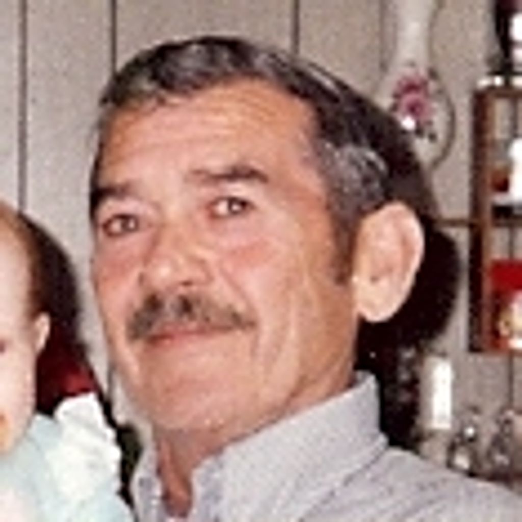 Arlen Fleming