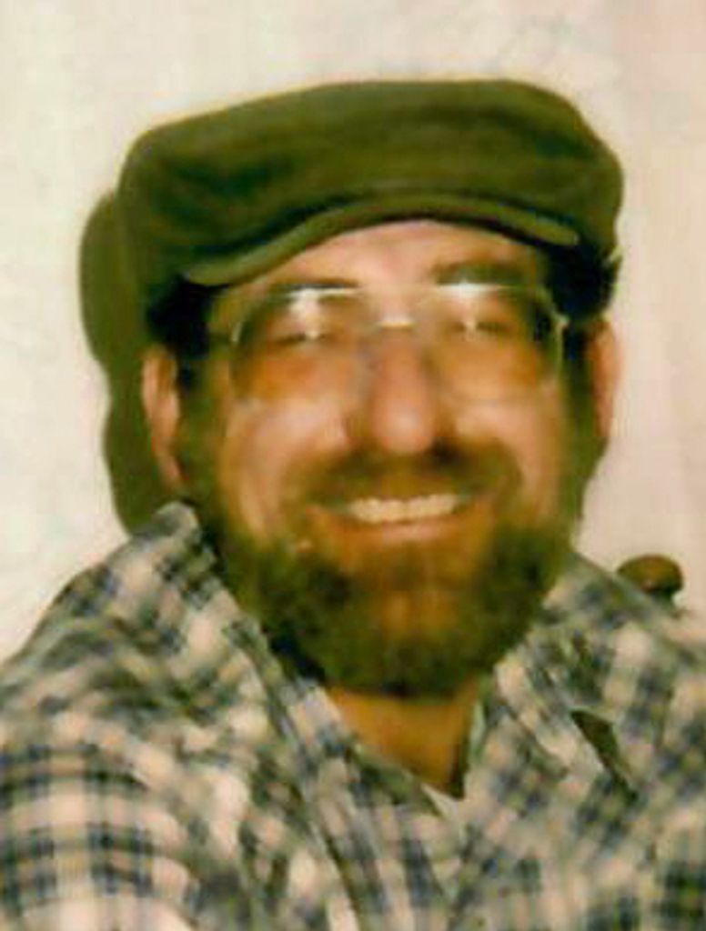 Richard Lee Dix