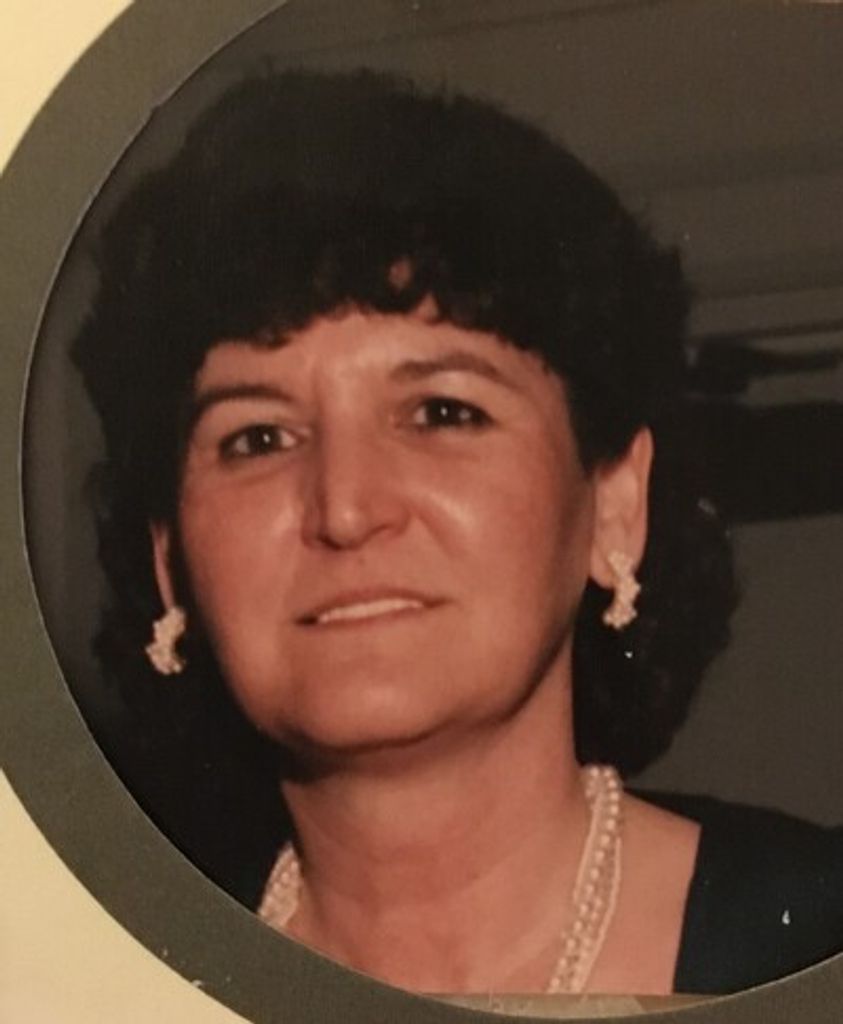 Doris M. Chaplick Profile Photo