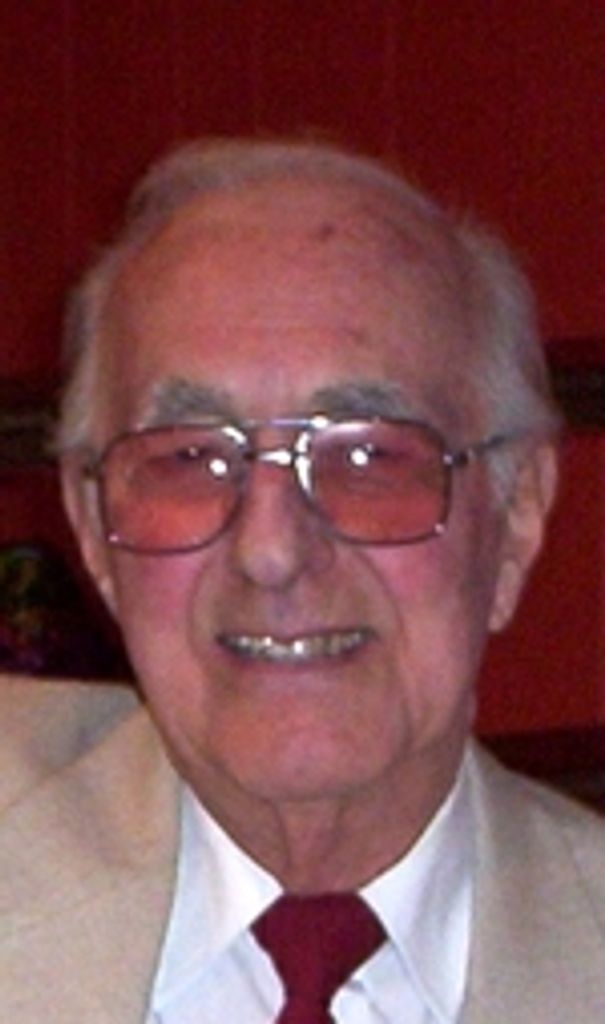 Angelo Cincotta, Jr.