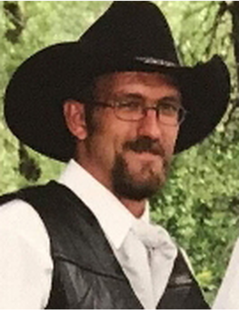 Brandon Jay Astle Profile Photo