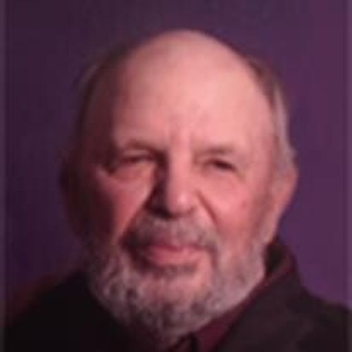 Joseph Carl Springman Profile Photo