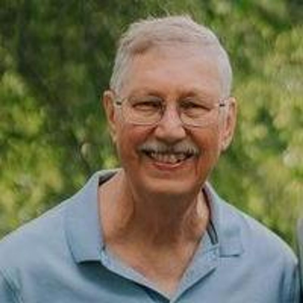 Wendel J. Aanerud