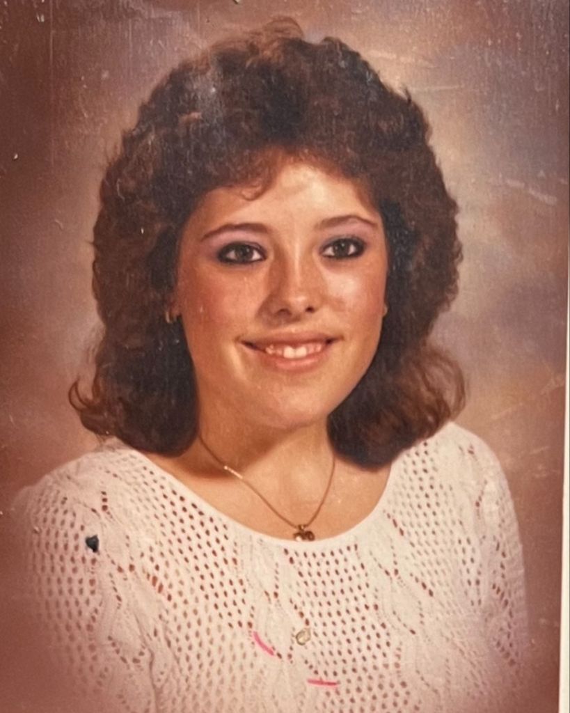 Charmin Stevens Profile Photo