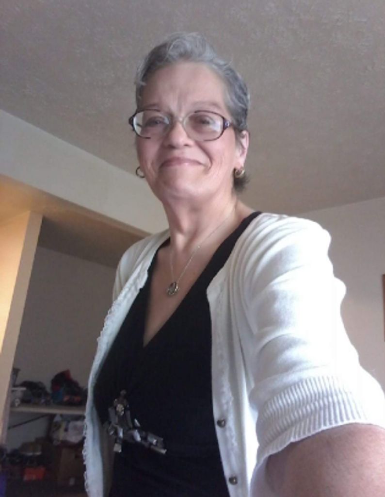 Shari Lynn Grimes-Smith