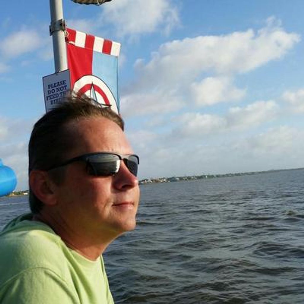 James Eugene Tuberville Jr. Profile Photo