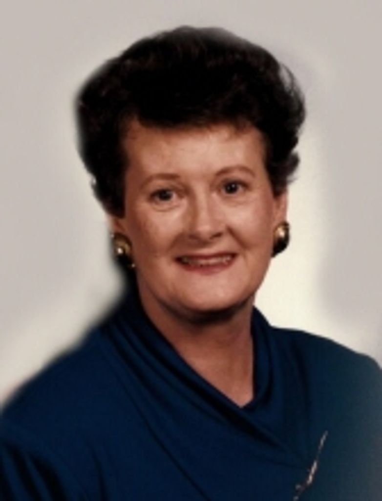 Margie Lee Pullen Profile Photo