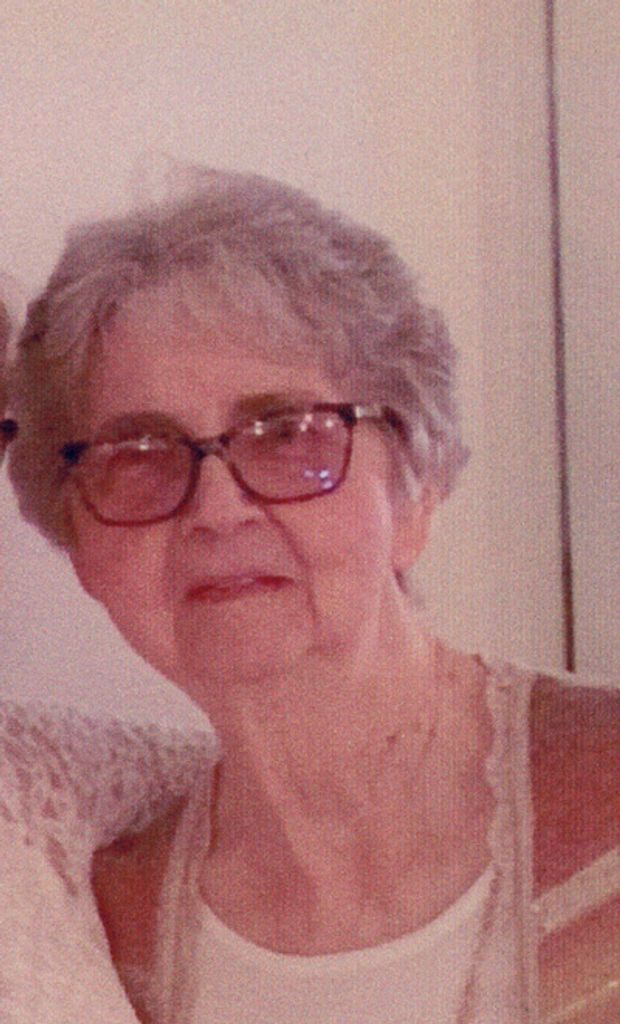 Lorraine M. Wauters Profile Photo
