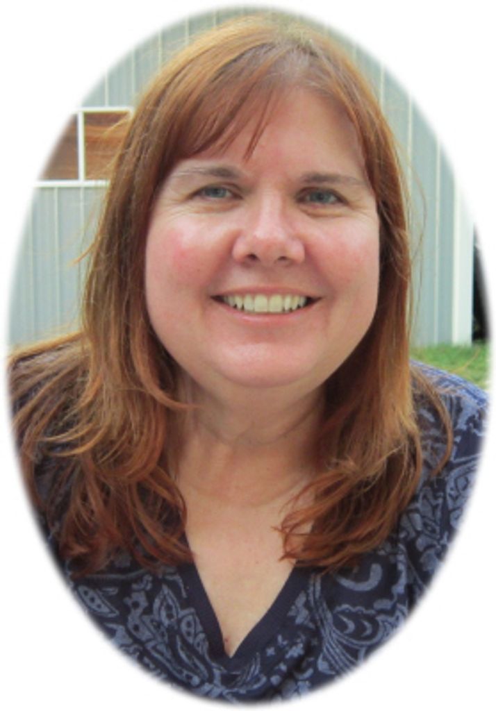 Sheryl Davis Profile Photo