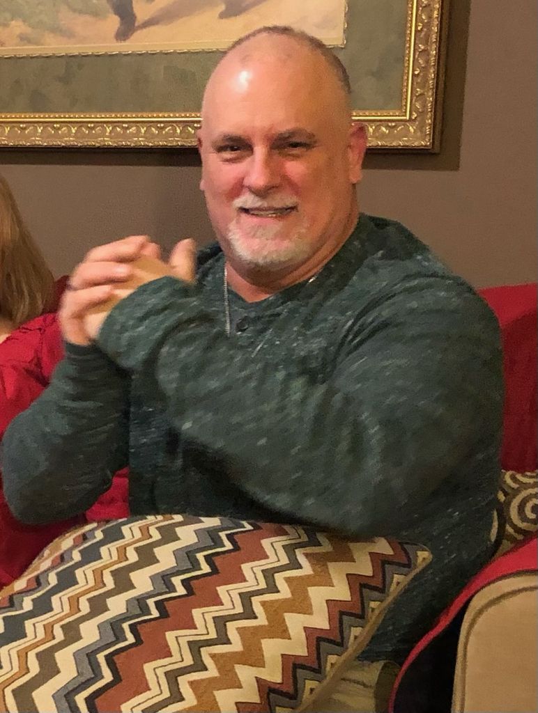 Jeffrey Culver Profile Photo