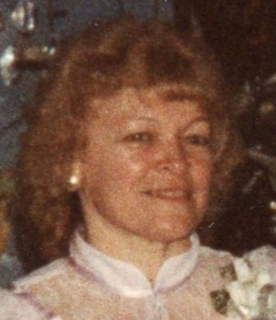 Dorothy S. Kratzer Profile Photo