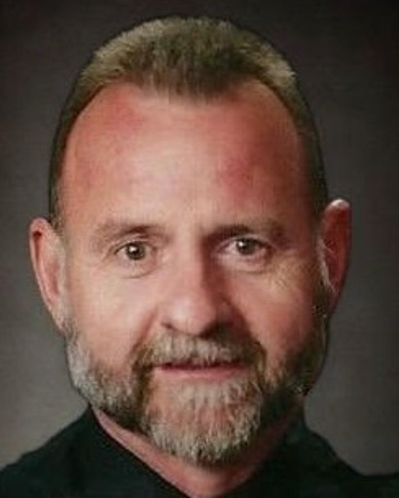 Eugene Anthony Bihn Profile Photo