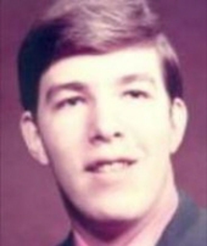 Nelson H. "Tommy" Collins Jr.