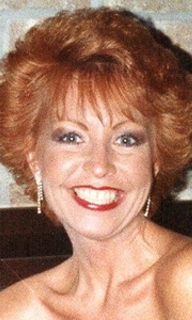 Adrienne Kay Lamberson