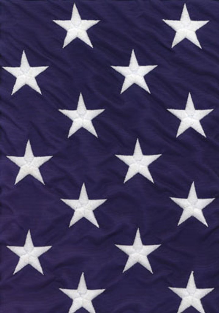 Lloyd George Sidwell