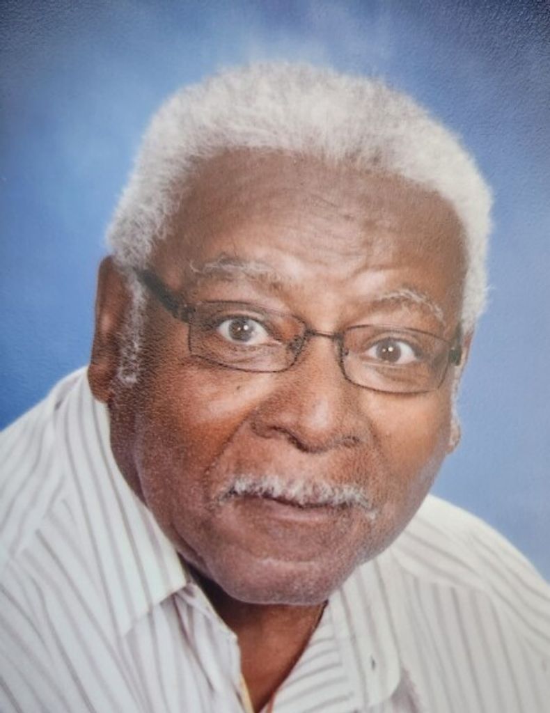 Henry Lee King Profile Photo