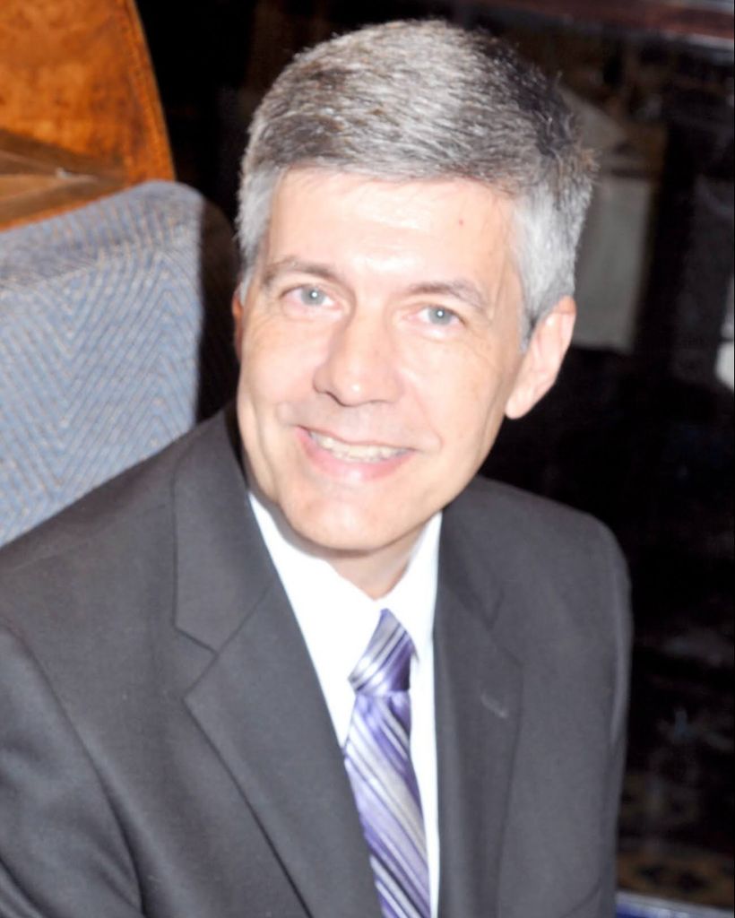 Danny R. Cottle Profile Photo