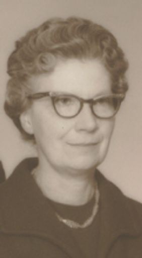 Vyola  V. Osborne Profile Photo