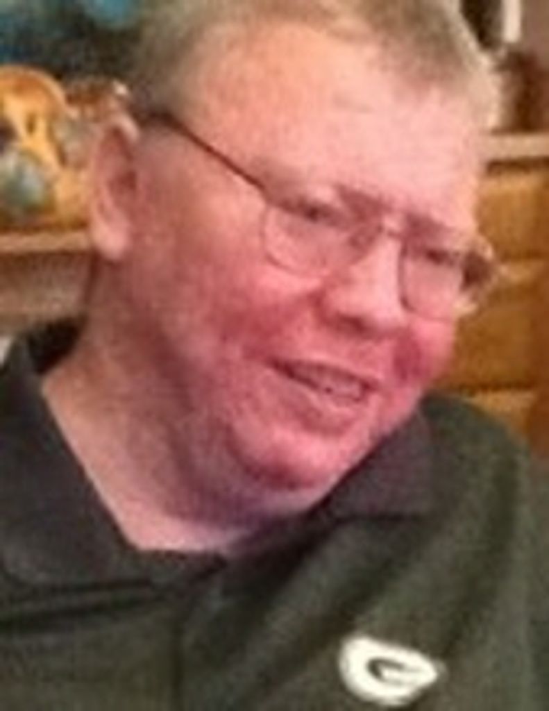 Gary F. Pranke Profile Photo