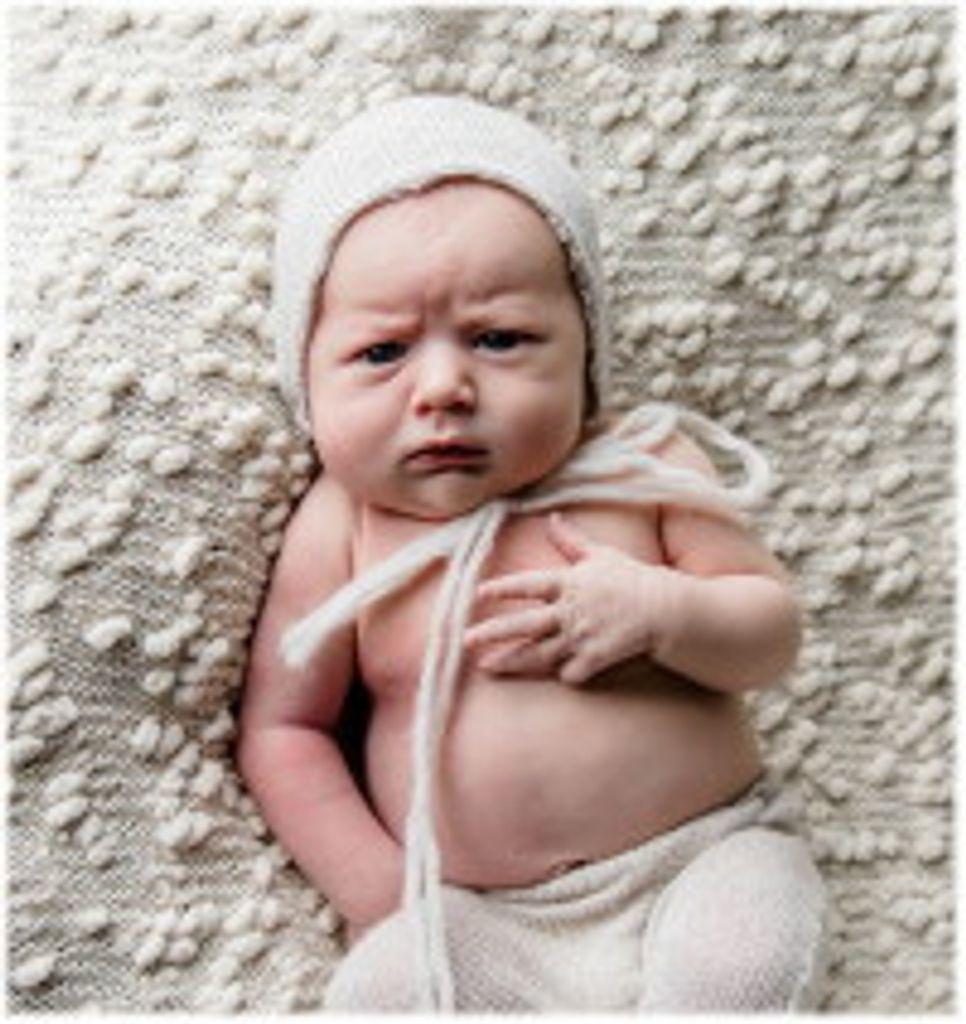 Hayden Jayce Andrews