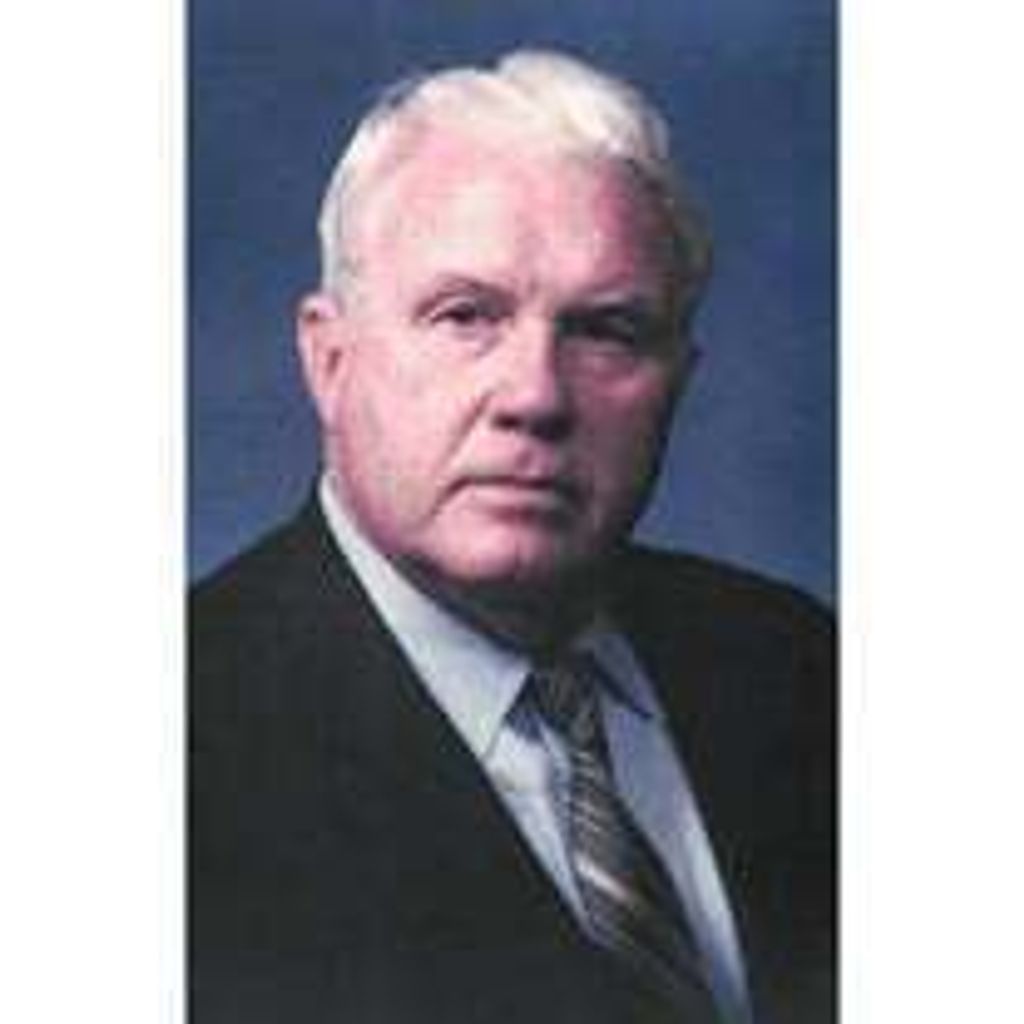 Ira D. Conklin Jr. Profile Photo
