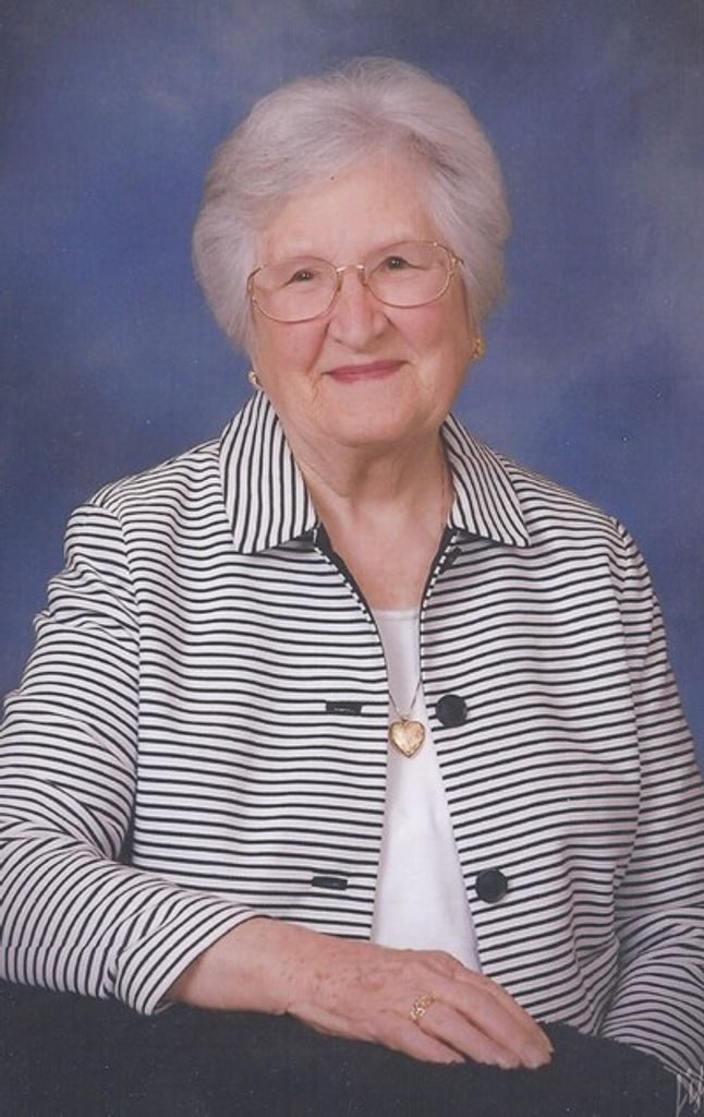 Reinaldes M Demuth Profile Photo