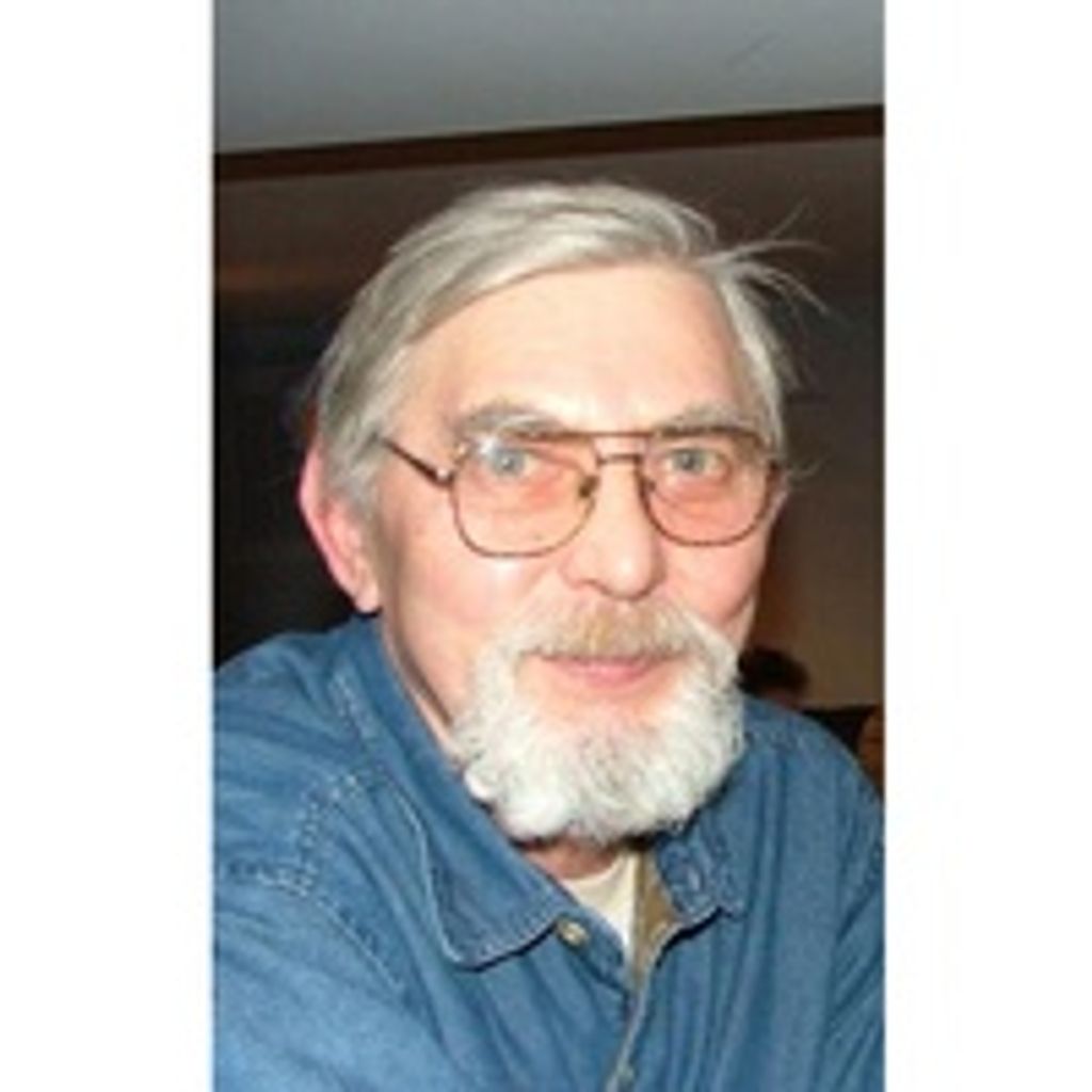 Jozef Mroz