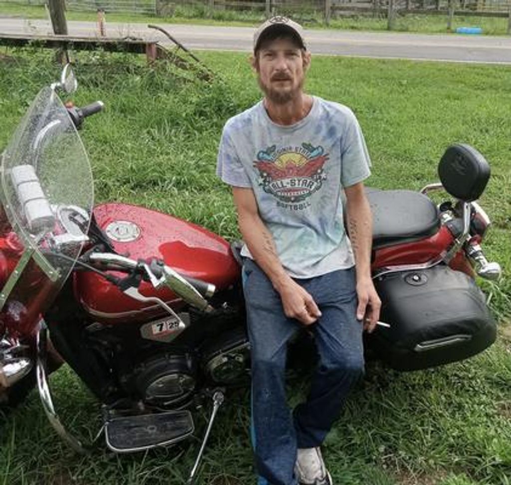 James Roy Bowman, Jr. Profile Photo